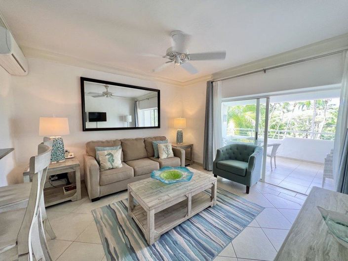 Image No.1-1 Bed Property for sale