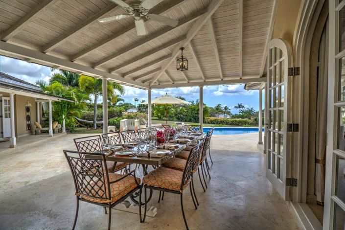 Image No.16-6 Bed Property for sale