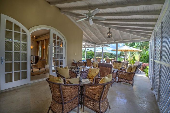 Image No.15-6 Bed Property for sale