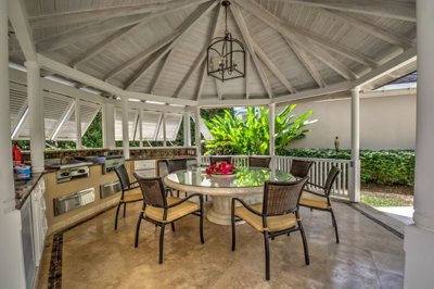 royalwestmoreland-firecracker-firecrackergaze