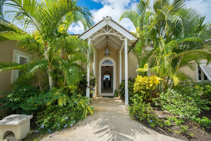 Image No.7-6 Bed Property for sale