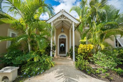 royalwestmoreland-firecracker-firecrackerentr