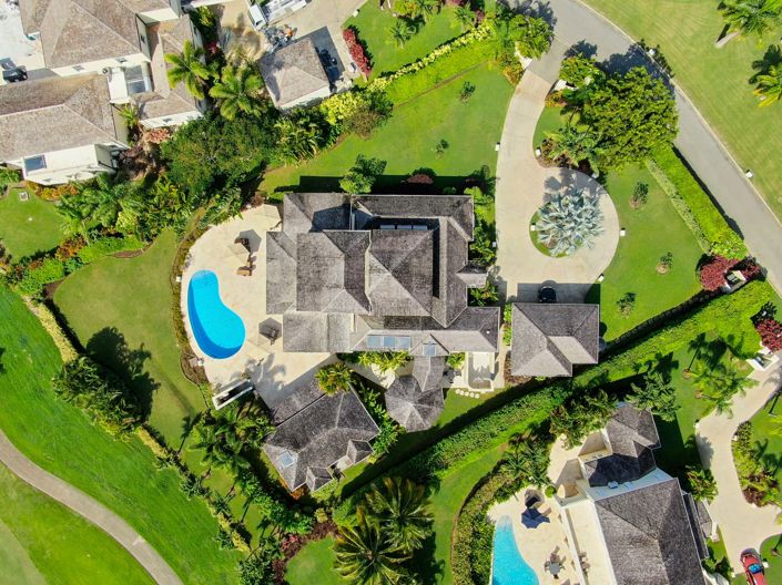 Image No.33-6 Bed Property for sale