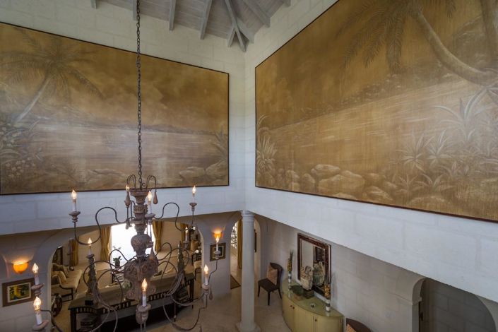 Image No.6-6 Bed Property for sale