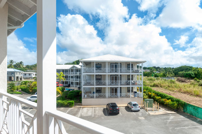 Image No.13-2 Bed Property for sale