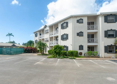 lantanano13-lan-15-293329