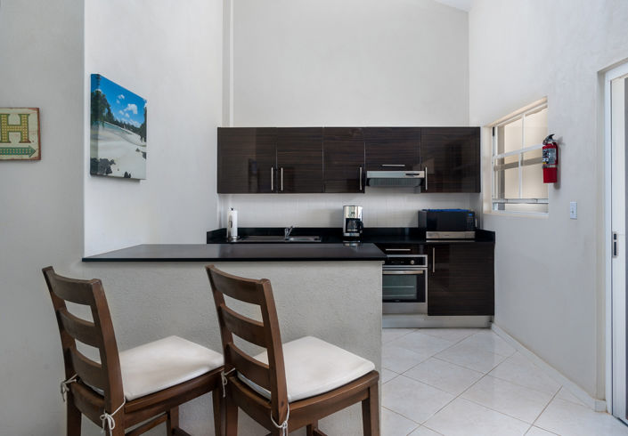 Image No.3-2 Bed Property for sale