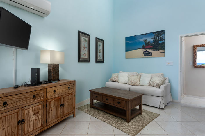 Image No.4-2 Bed Property for sale