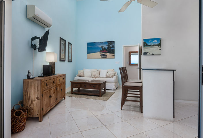 Image No.5-2 Bed Property for sale