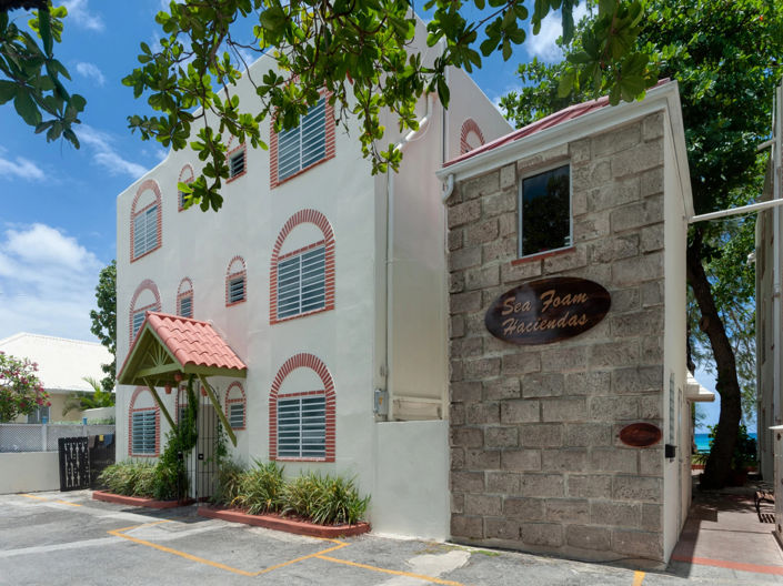 Image No.1-2 Bed Property for sale