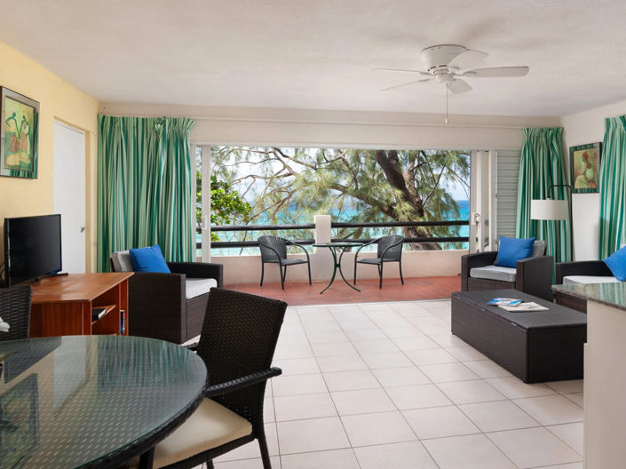 Image No.3-2 Bed Property for sale