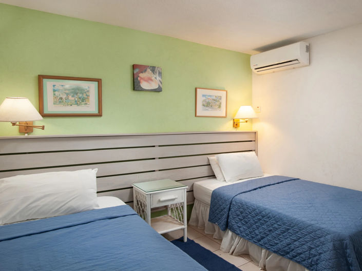 Image No.8-2 Bed Property for sale