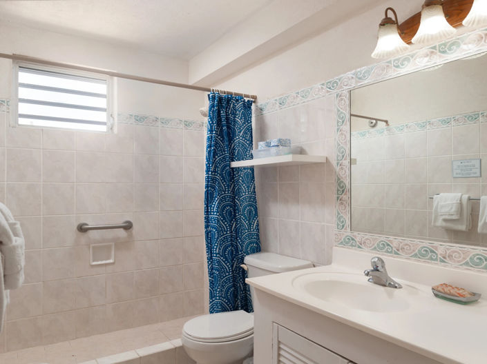 Image No.9-2 Bed Property for sale