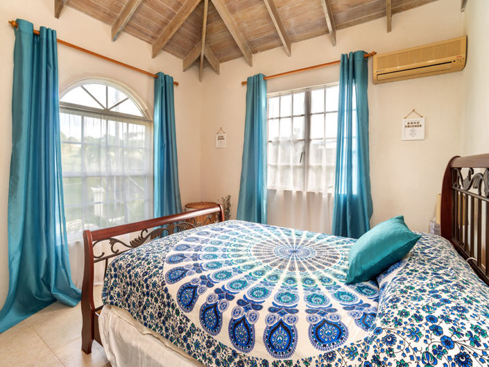 Image No.1-2 Bed Property for sale