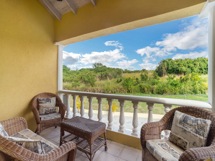 Image No.10-2 Bed Property for sale