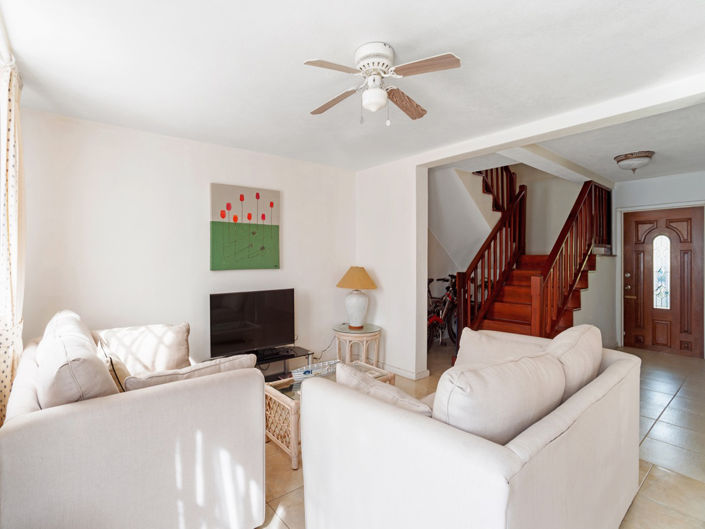 Image No.14-2 Bed Property for sale