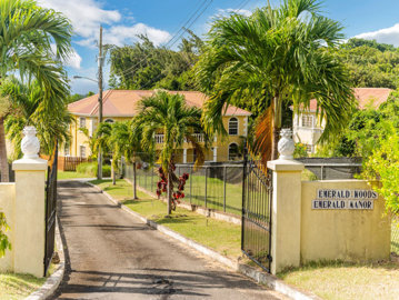 emeraldwoods1-bv41679m-546430