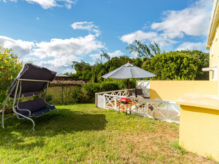 Image No.4-2 Bed Property for sale