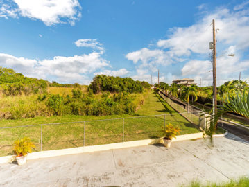 emeraldwoods1-bv41679p-367528