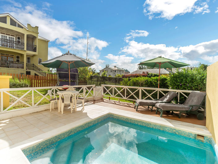 Image No.6-2 Bed Property for sale