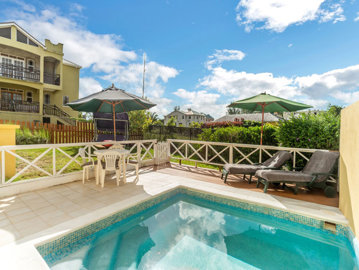 emeraldwoods1-bv41679a-514731