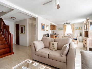 emeraldwoods1-bv41679b-736713