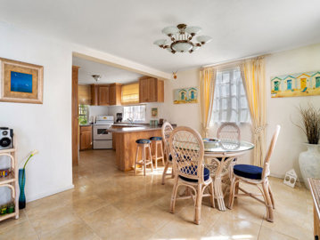 emeraldwoods1-bv41679c-786068