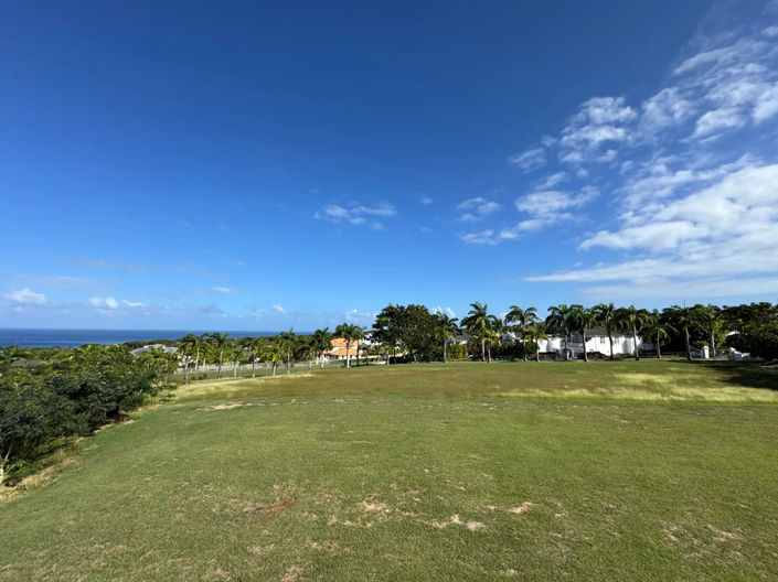 Image No.10-5 Bed Property for sale