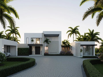 calijandrano14-image-2-734471