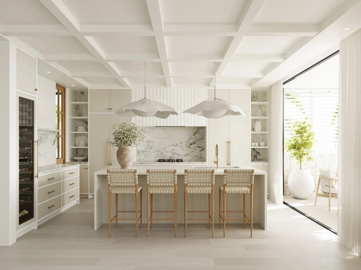 Image No.4-5 Bed Property for sale