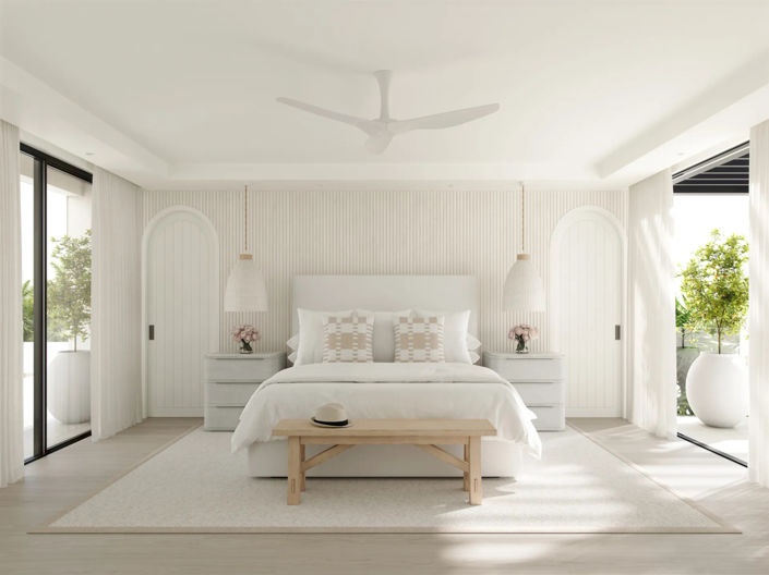 Image No.5-5 Bed Property for sale