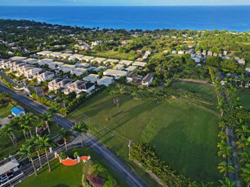 calijandrano14-image-3-210804