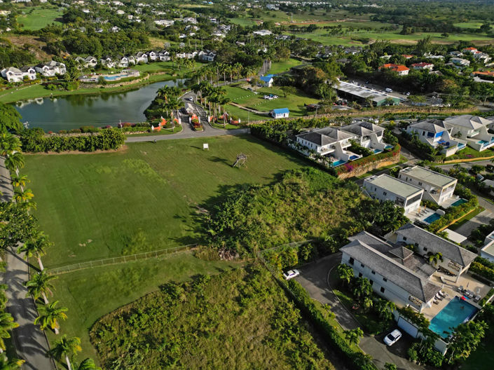 Image No.7-5 Bed Property for sale