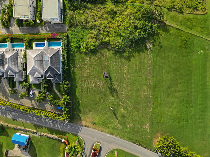 Image No.8-5 Bed Property for sale