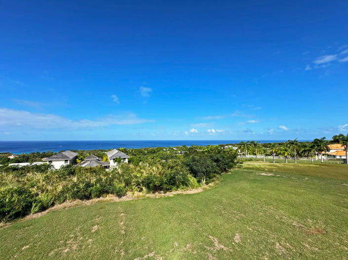 Image No.9-5 Bed Property for sale