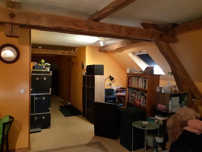 Image No.13-5 Bed House for sale