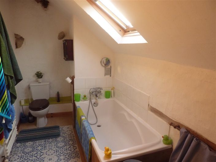 Image No.16-5 Bed House for sale