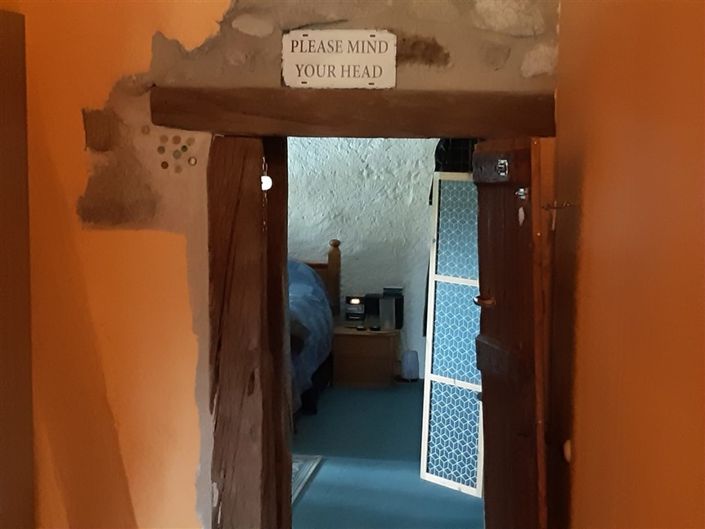 Image No.14-5 Bed House for sale