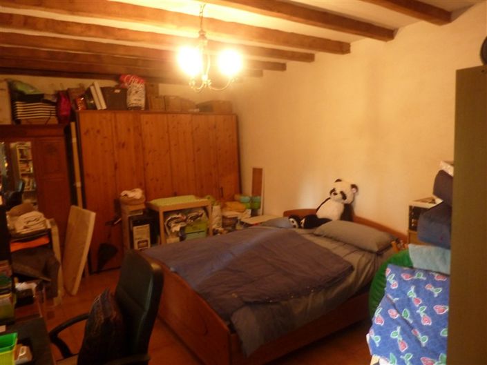 Image No.17-Maison de 5 chambres à vendre à Saint-Léger-Magnazeix