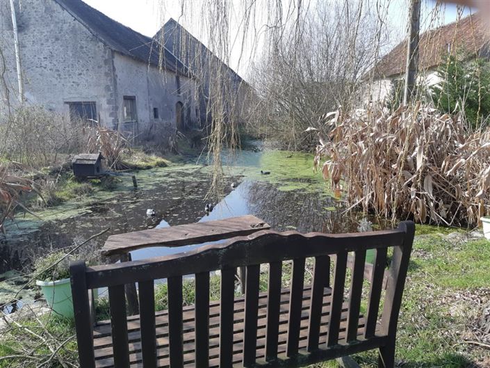 Image No.18-5 Bed House for sale