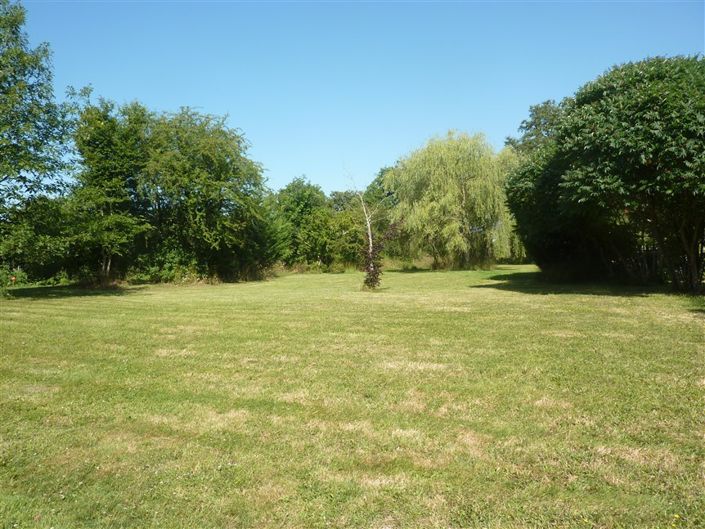 Image No.21-Maison de 5 chambres à vendre à Saint-Léger-Magnazeix