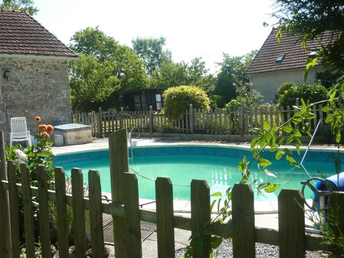 Image No.23-5 Bed House for sale