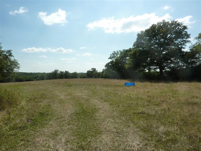 Image No.24-Maison de 5 chambres à vendre à Saint-Léger-Magnazeix