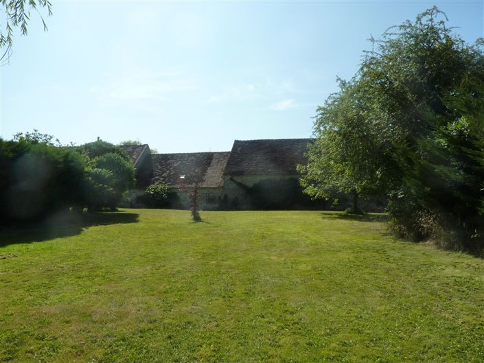 Image No.4-5 Bed House for sale