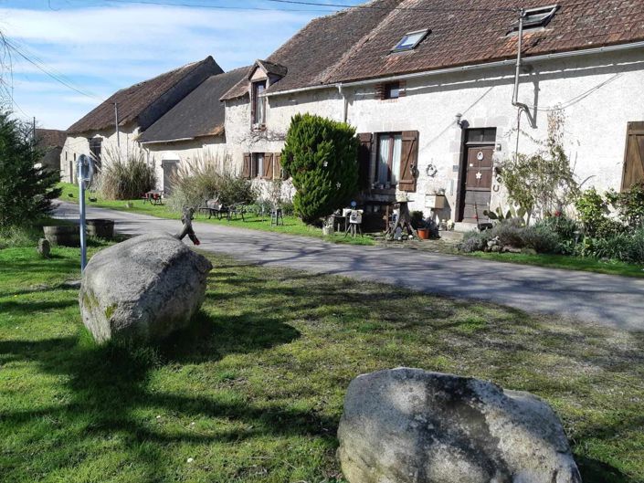 Image No.6-5 Bed House for sale