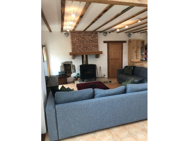 Image No.5-10 Bed Property for sale