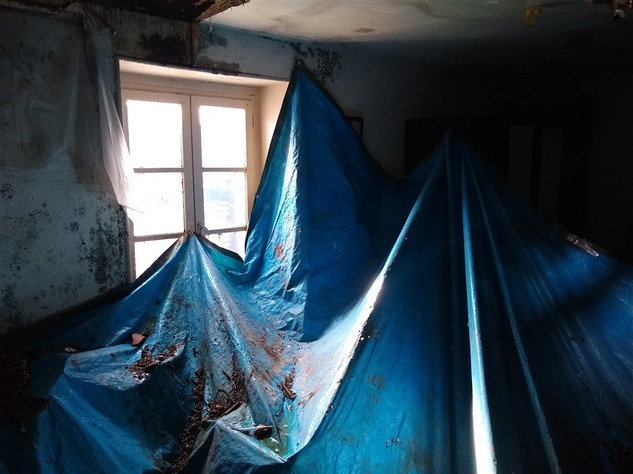 Image No.13-3 Bed House for sale