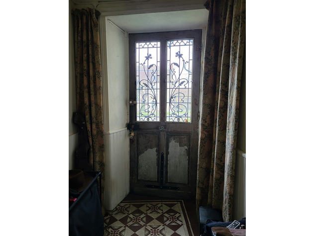 Image No.3-3 Bed House for sale