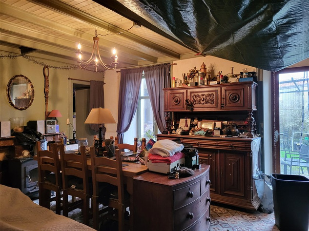 Image No.4-3 Bed House for sale