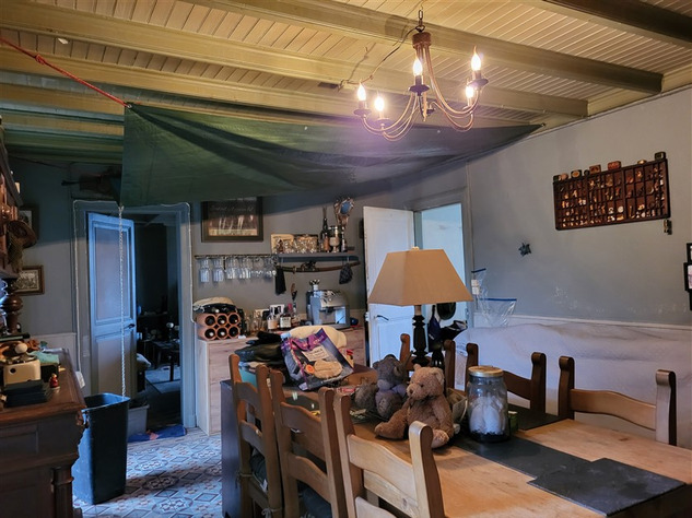 Image No.8-3 Bed House for sale